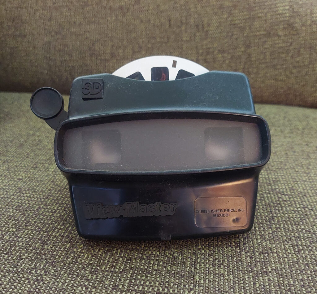 contemp viewmaster